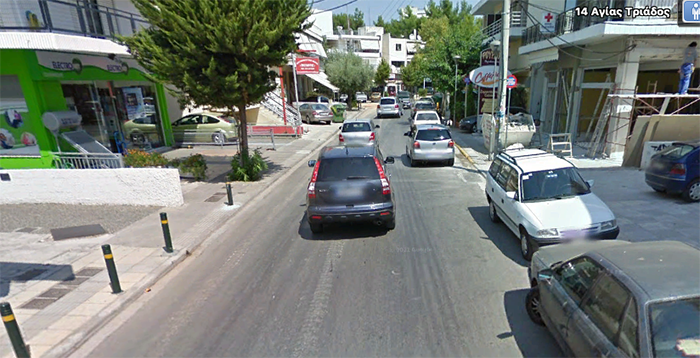 image0