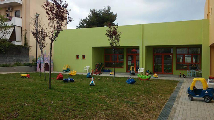 neos ps 1