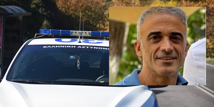 kritikos