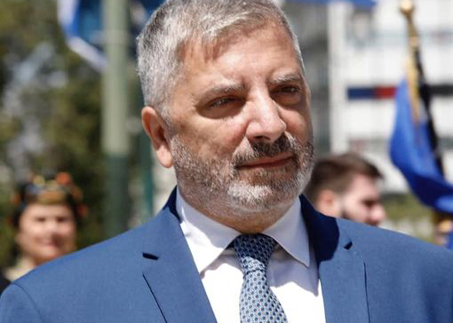 patoulis700