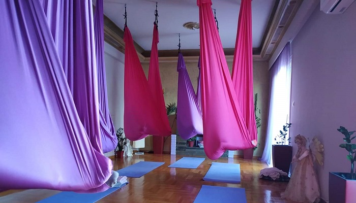 santi therapy 6