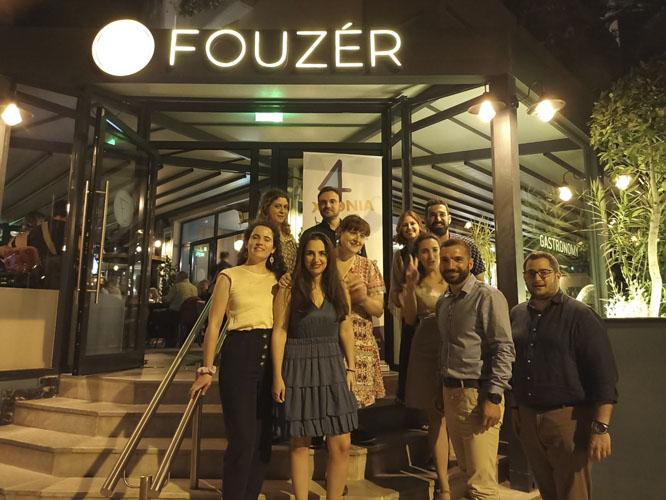 fouzer 3