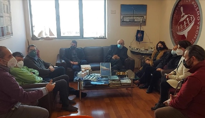 kivotos2