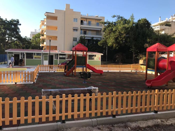 agianipiagwgio