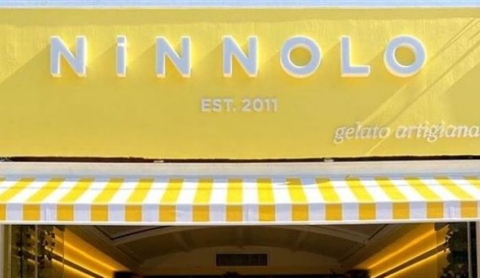 ninnolo