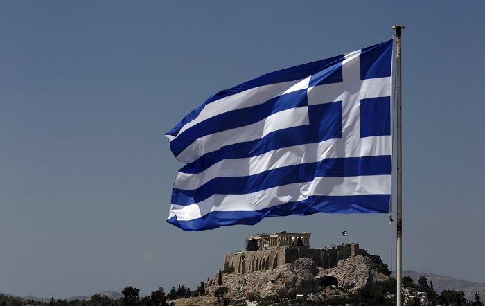 flag