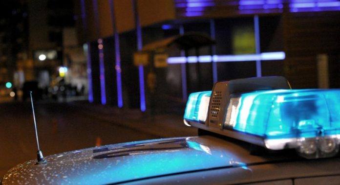 police4