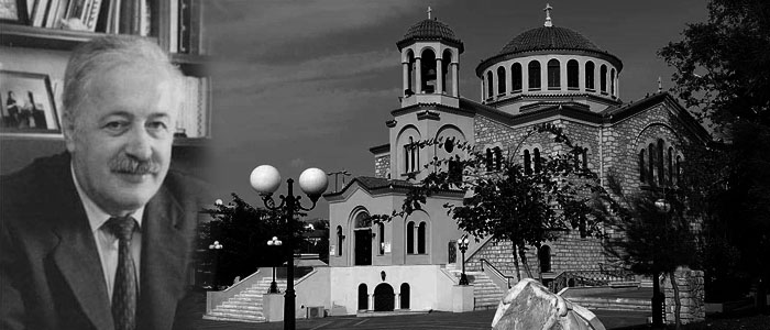 kotsis