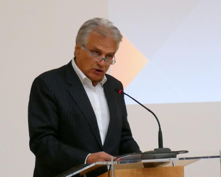 stathopoulos giannis