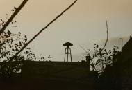 Σειρήνες συναγερμού θα ηχήσουν την Τετάρτη σε όλη τη χώρα