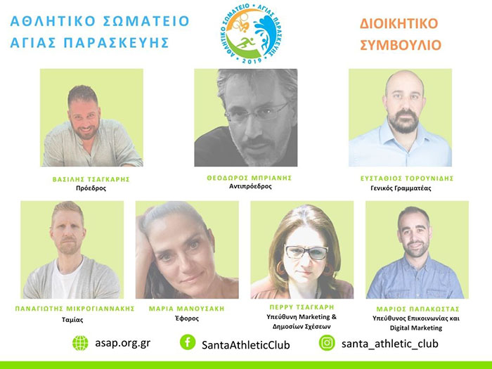 Νεο Δ.Σ