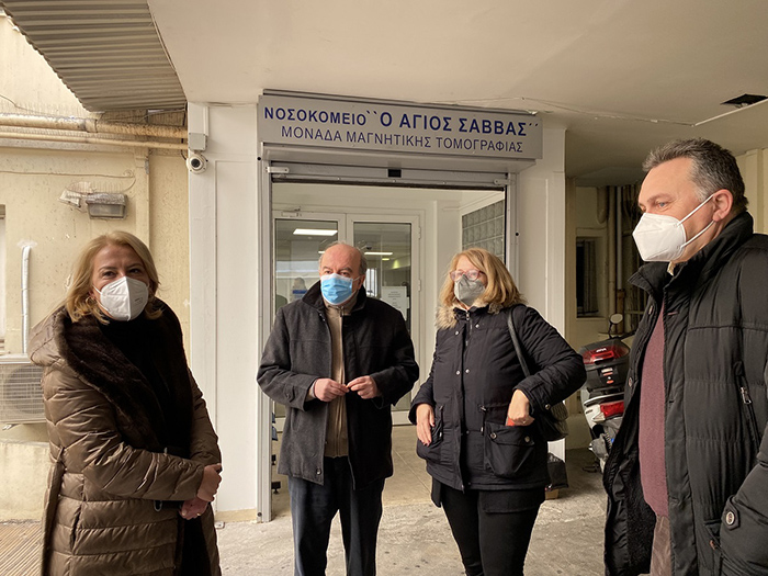 επισκεπσιδοθροθ